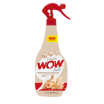 WOW-AF-450-ml-Bage