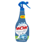 WOW-AF-450-ml--Blue