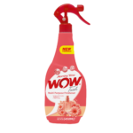 WOW-AF-450-ml--Red