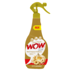 WOW-AF-450-ml--Yellow