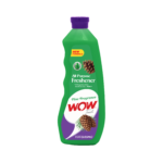 WOW-APF-625-ml-Emerald-Fresh-Green-Mix-with-Emerald-Purple
