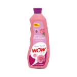 WOW-APF-625-ml-Sheer-Pink