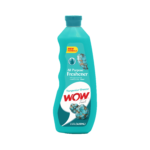 WOW-APF-625-ml-Soft-Teal