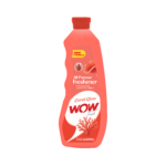 WOW-APF-625-ml-living-coral