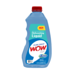 WOW-DWL-2000-ml-Blue