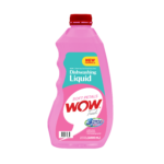 WOW-DWL-2000-ml-Pink
