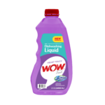 WOW-DWL-2000-ml-Purple