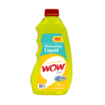 WOW-DWL-2000-ml-Yellow
