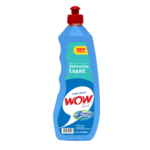 WOW-DWL-625-ml-Blue
