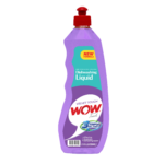WOW-DWL-625-ml-Purple-(1)