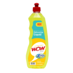 WOW-DWL-625-ml-Yellow-(1)