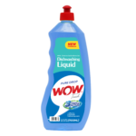 WOW-DWL-900-ml-Blue