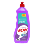 WOW-DWL-900-ml-Purple-(1)