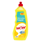 WOW-DWL-900-ml-Yellow