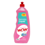 WOW-DWL-900-ml-pink