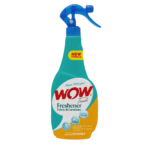 WOW-FF-500-ml-Blue