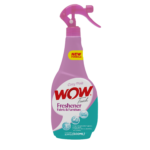 WOW-FF-500-ml-pink-(3)