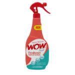 WOW-FF-500-ml-red (2)