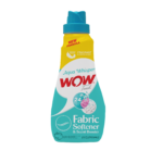 WOW-FS-925-ml-Blue