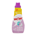 WOW-FS-925-ml-Pink (1)