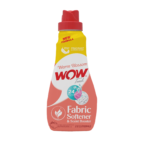 WOW-FS-925-ml-red