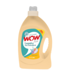 WOW-LD-3000-ml-Blue