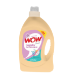 WOW-LD-3000-ml-Pink (1)
