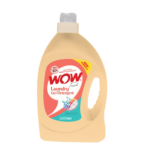 WOW-LD-3000-ml-red