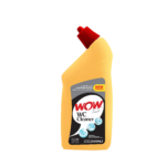 WOW-WC-Cleaner-500-ml-Black