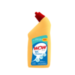 WOW-WC-Cleaner-500-ml-Blue