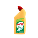 WOW-WC-Cleaner-500-ml-Green