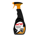 WOW-degreaser-spray-800-ml