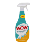 WOW-FF-500-ml-blue