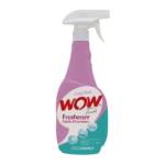 WOW-FF-500-ml-pink