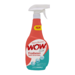 WOW-FF-500-ml-red