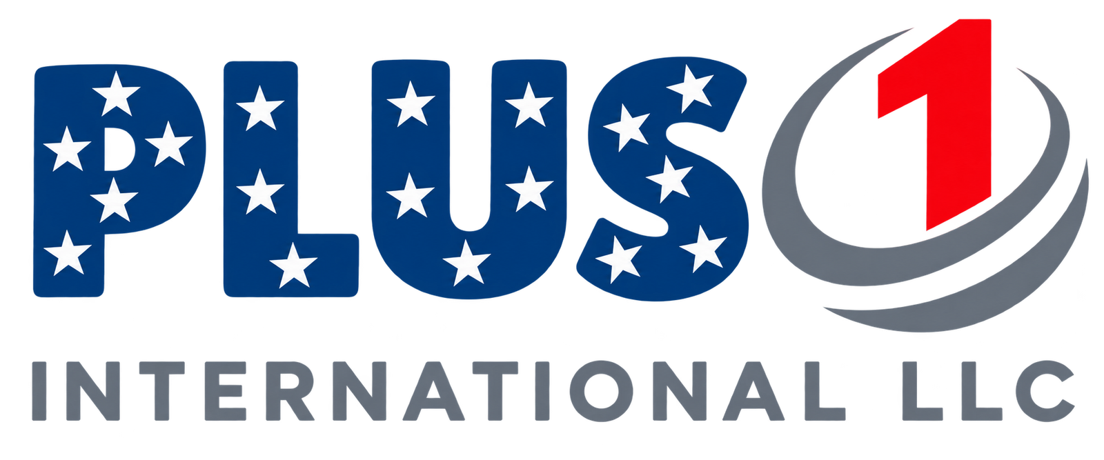 Plus One International LLC