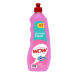 625